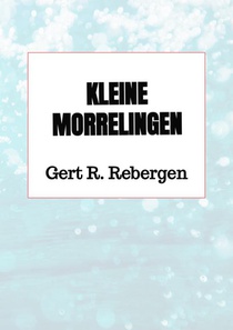 Kleine morrelingen