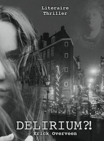 Delirium?!