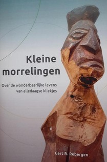 Kleine morrelingen