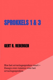 Sprokkels 1 & 3