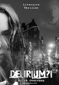 Delirium?!