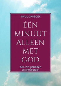Boek Cadeau - Bijbels Dagboek: 