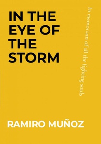 In the eye of the storm