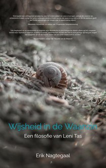 Wijsheid in de Waanzin