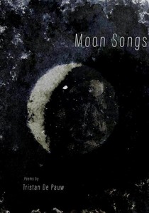 Moon Songs