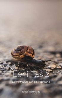 Leni Tas 2