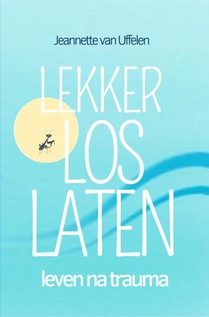 Lekker los laten