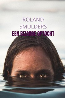 Een bizarre optocht