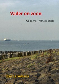 Vader en zoon voorzijde