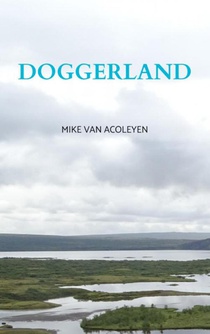 DOGGERLAND voorzijde