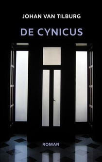 De cynicus