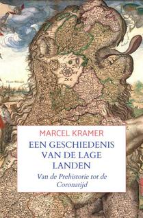 Een Geschiedenis van de Lage Landen