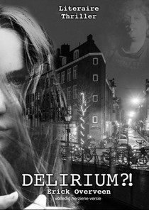Delirium ?!