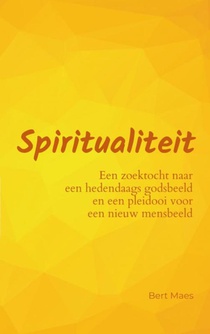 Spiritualiteit