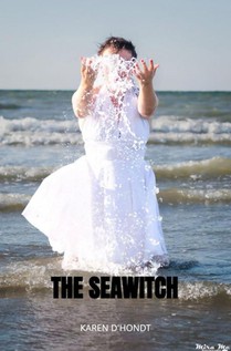 The Seawitch