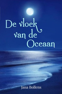 De vloek van de oceaan