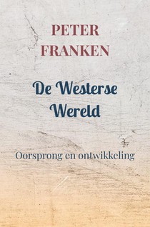 De Westerse Wereld voorzijde