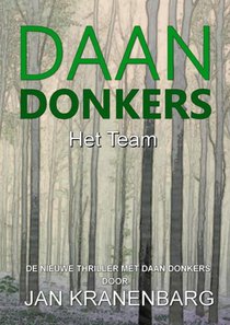 Daan Donkers 2