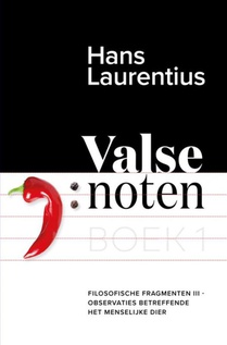 Valse noten