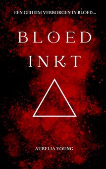 Bloedinkt