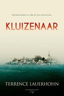 Kluizenaar