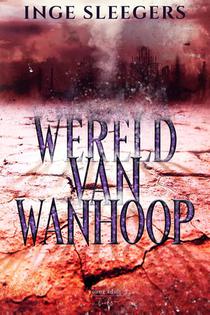 Wereld van Wanhoop