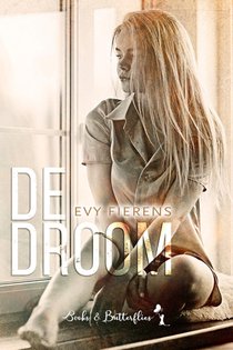 De droom