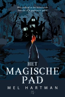 Het magische pad