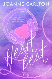 Heart-Beat