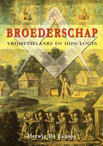 Broederschap
