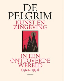 De pelgrim