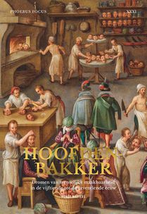 Hoofdenbakker