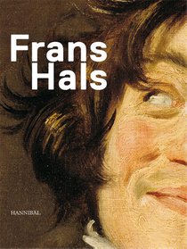 Frans Hals voorzijde