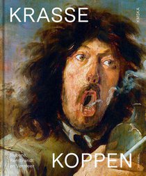 Krasse koppen