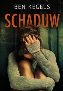 Schaduw