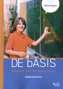 De Basis