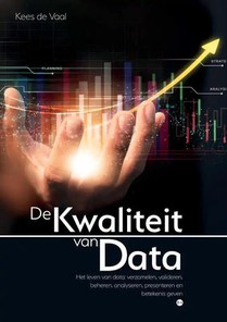 De Kwaliteit van Data