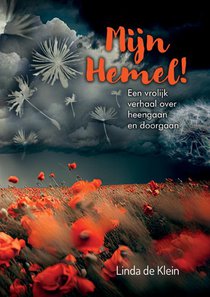 Mijn hemel!