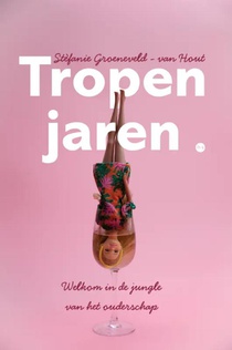 Tropenjaren