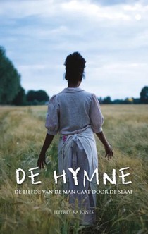 De Hymne