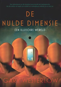 De Nulde Dimensie