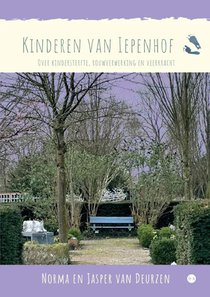 Kinderen van Iepenhof