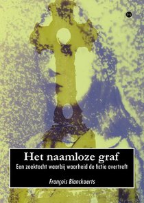 Het naamloze graf