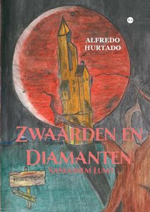 Zwaarden en Diamanten