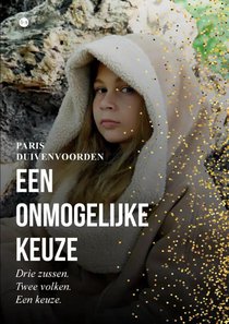 Een onmogelijke keuze