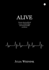 Alive