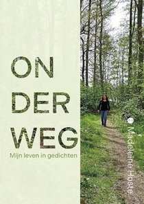 Onderweg