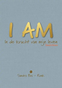 I am voorzijde