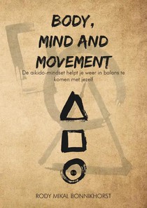 Body, Mind and Movement