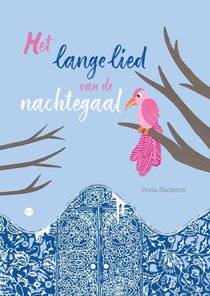 Het lange lied van de nachtegaal (hardcover)